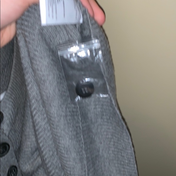 Sweater - Picture 5 of 5